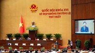 Hoàn thiện các quy định về nâng cao chất lượng người lao động đi làm việc ở nước ngoài