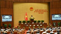 Đẩy mạnh cải cách thủ tục hành chính trong lĩnh vực viễn thông