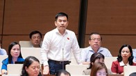 Quy định rõ trách nhiệm của mạng xã hội khi “Giang hồ mạng” gây ảnh hưởng đến trật tự xã hội