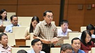 Hòa giải trực tuyến cần tránh biến công cụ hòa giải thành nguyên nhân mâu thuẫn mới