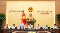 Tích hợp thực chất, không chỉ gộp đầu mối hoặc đặt 4 Chương trình mục tiêu quốc gia vào một “vỏ” chung