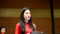 Nhà ở cho đồng bào dân tộc thiểu số phải gắn với bản sắc văn hóa và kiến trúc truyền thống