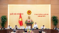 Đề xuất rút quy trình trở thành luật sư từ 4 bước xuống còn 2 bước