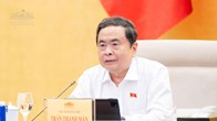 Phân cấp mà không đi kèm năng lực, trách nhiệm giải trình rõ ràng sẽ dẫn đến tình trạng “ký xong để đó” 