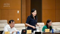 Làm rõ thủ đoạn trục lợi của các giang hồ mạng, không để xuất hiện “Huấn Hoa Hồng, Hải Sa Pa” khác