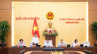 Tạo đột phá thể chế, khơi thông nguồn lực phát triển kinh tế biển xanh