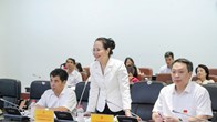 Hoàn thiện Luật Phát triển công nghiệp văn hóa: Khơi thông nguồn lực, thúc đẩy sáng tạo