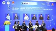 Công nghệ số và AI mở hướng phát triển kinh tế sáng tạo từ tài nguyên văn hóa