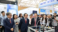 Chuyển đổi số cần được nhìn nhận từ những thay đổi cụ thể trong đời sống người dân