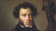 Ngày qua đời của Pushkin - “Mặt trời thi ca Nga”