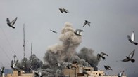 Trung Đông: Một tuần giao tranh dữ dội, nguy cơ lan thành chiến tranh khu vực