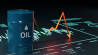 Giá dầu thế giới lao dốc gần 20% sau tín hiệu hạ nhiệt Trung Đông