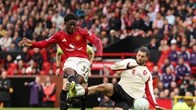 MU hạ Liverpool 3-2, chính thức trở lại Champions League