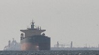 Tàu hàng Hàn Quốc phát nổ ở eo biển Hormuz, chưa ghi nhận thương vong