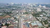 Hà Nội:  Mở rộng Quốc lộ 1A gần 162.000 tỉ đồng có gì đáng chú ý?