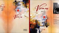 Liên văn bản trong thơ Nguyễn Tiến Thanh
