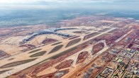 Không để sân bay Long Thành chậm tiến độ vì điều tra
