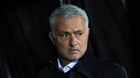 Mourinho tái xuất Bernabeu, Real Madrid chuẩn bị “bom tấn” kỉ lục
