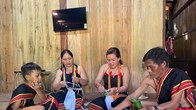 Từ gia phong đến đô thị văn minh