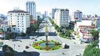 Bộ Chính trị thống nhất chủ trương thành lập thành phố Bắc Ninh trực thuộc Trung ương