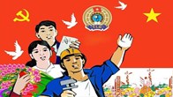 Ngày thành lập Công đoàn Việt Nam