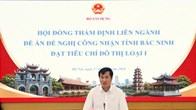 Bắc Ninh mới: Mở rộng không gian phát huy giá trị văn hóa Kinh Bắc
