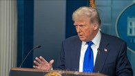 Ông Trump siết visa, nhắm vào “du lịch sinh con” tại Mỹ