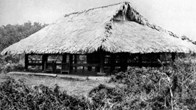 Hội nghị Tân Trào quyết định chủ trương Tổng khởi nghĩa (1945)
