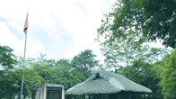 Khai mạc Quốc dân Đại hội Tân Trào (1945)