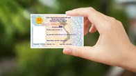 Đổi địa giới hành chính, giấy tờ nào người dân chưa cần đổi ngay?