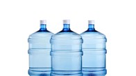 Bữa ăn được soi, bình nước của học sinh có bị bỏ quên?