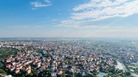 Người dân sắp góp ý 3 luật về đất đai, nhà ở qua VNeID như thế nào?