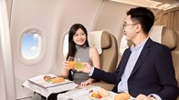 Đặt combo trên Sun Holidays tiết kiệm tới 20% so với đặt lẻ: Sun Group ra mắt sản phẩm kỳ nghỉ trọn gói ưu việt
