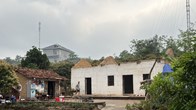 Phát động chương trình hỗ trợ xóa nhà tạm, nhà dột nát trên cả nước (2024)
