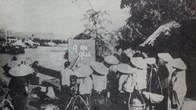 Thành lập ngành Sư phạm Việt Nam (1946)