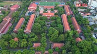 Thành lập Trường Quốc học Huế (1896)