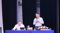 Đưa công nghiệp văn hóa trở thành động lực tăng trưởng mới của đất nước