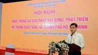 Bảo tàng cần kể được “câu chuyện di sản”