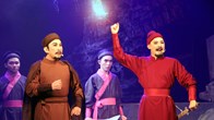Lê Hậu thực hiện liveshow kỷ niệm 14 năm gắn bó với nghệ thuật