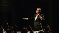 HBSO giới thiệu đêm nhạc Tchaikovsky, Mussorgsky và Bartók