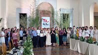 Đánh thức bảo tàng bằng những trải nghiệm văn hóa về đêm