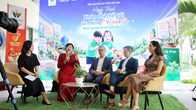 Nuôi dưỡng năng lực đặt câu hỏi cho trẻ trong thời đại AI