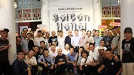 “Điêu khắc Sài Gòn - Hà Nội” trở lại với 62 tác phẩm của 36 tác giả