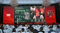 Nâng cấp công nghệ truyền thông quảng cáo trong thang máy