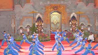 Vovinam Việt Nam đặt mục tiêu giành thành tích tốt nhất tại giải thế giới