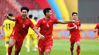 Lịch thi đấu bán kết SEA Games 33 của U22 Việt Nam: Quyết tâm đánh bại U22 Philippines