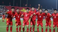 AFC đánh giá U23 Việt Nam thế nào tại VCK U23 châu Á 2026?