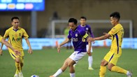 Lịch thi đấu vòng 17 V.League 2025/26