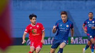 Lịch thi đấu vòng 22 V.League 2025/26 