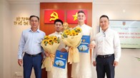 Bóng đá Việt Nam có thêm nguồn lực chất lượng từ các cầu thủ Việt kiều